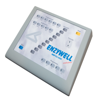 ENZYWELL 5500 prof